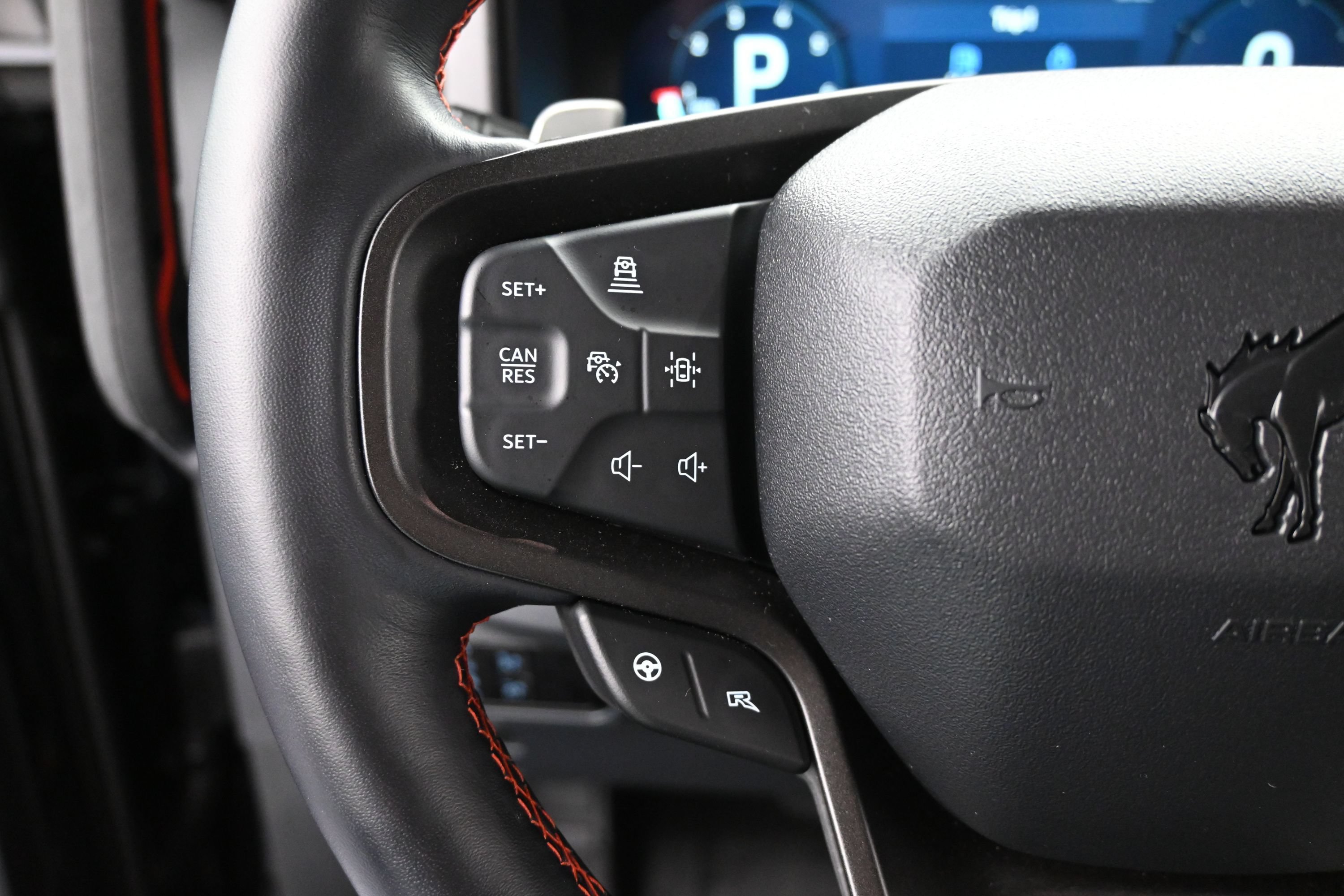 Used 2026 Ford Bronco Raptor AWD/4WD image 14