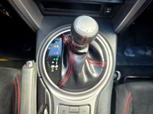 Used 2015 Scion FR-S image 14