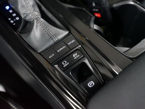 Certified 2025 Toyota Camry SE image 23