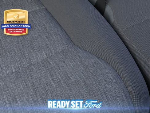 New 2026 Ford F350 XL image 16