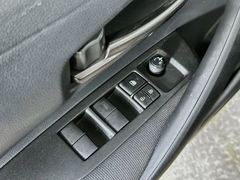 Used 2023 Toyota Corolla GR AWD/4WD image 19