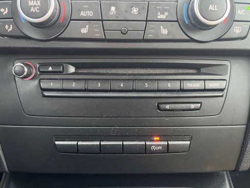 Used 2013 BMW M3 Convertible image 20