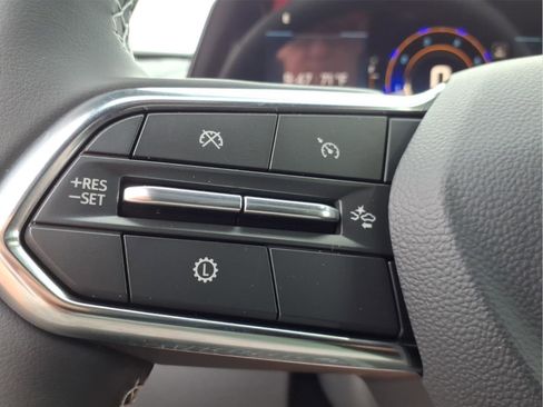 New 2026 Chevrolet Traverse LT w/ Midnight/Sport Edition image 19