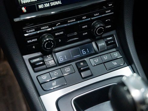 Used 2012 Porsche 911 Carrera S image 44