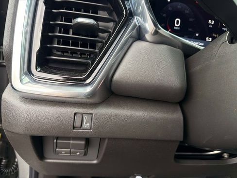 New 2026 GMC Canyon Elevation w/ Convenience Package image 30