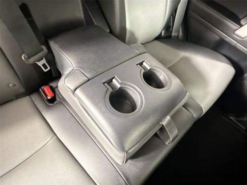 Certified 2022 Toyota 4Runner SR5 Premium image 40