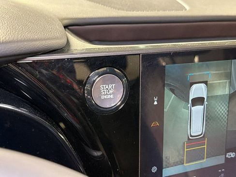 Certified 2024 Lexus TX 350 AWD image 27