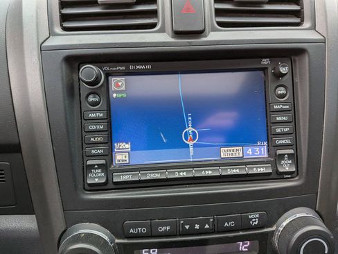 Used 2011 Honda CR-V EX-L image 38