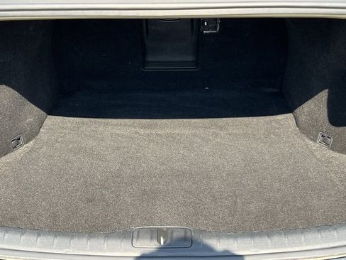 Used 2024 Genesis G80 2.5T w/ Advanced Package image 26