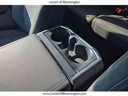 Used 2023 Ford F150 XLT w/ Equipment Group 302A High image 39