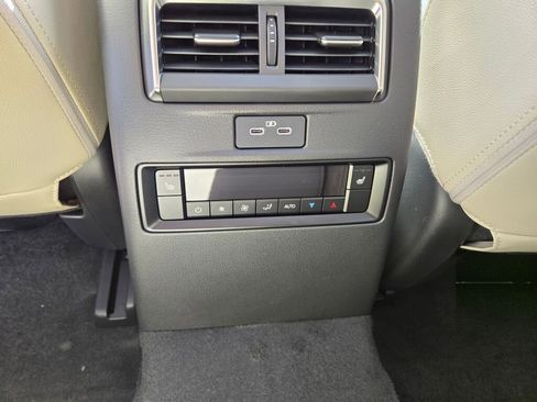 New 2026 MAZDA CX-90 Plug-In Hybrid w/ Preferred AWD/4WD image 16
