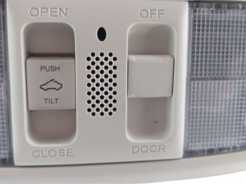 Used 2014 Honda CR-V EX image 28