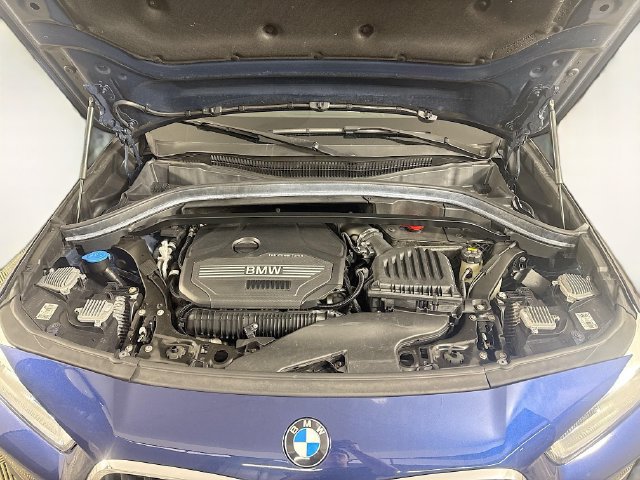 Used 2020 BMW X2 xDrive28i w/ Convenience Package AWD/4WD image 38