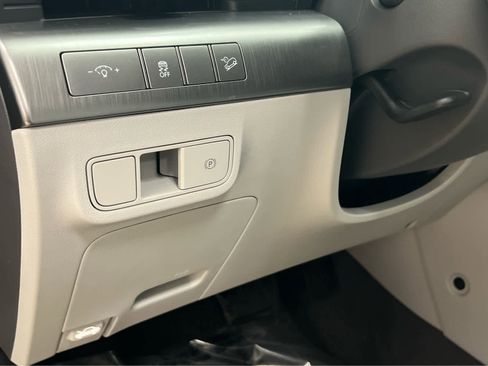 New 2026 Hyundai Kona SEL Sport image 29