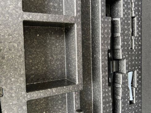 Used 2024 Honda HR-V EX-L image 11