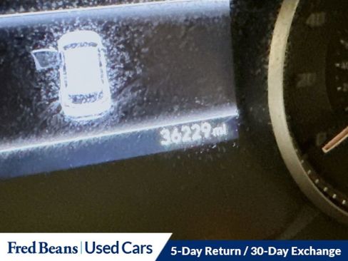 Used 2023 Hyundai Santa Fe SE image 14