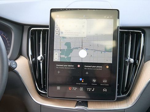 New 2026 Volvo XC60 B5 Plus w/ Protection Package Premier image 28