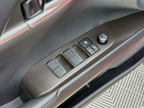 Used 2024 Toyota Camry XSE image 18