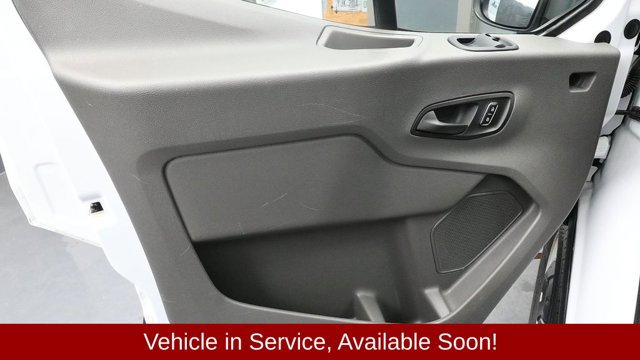 Used 2023 Ford Transit 350 XL RWD image 15