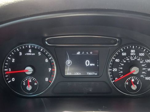 Used 2018 Kia Sorento FWD image 30
