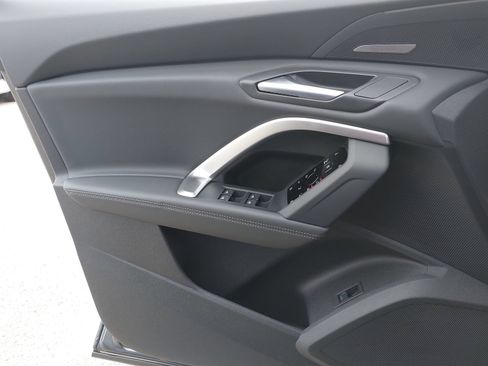 New 2026 Audi Q5 Premium Plus AWD/4WD image 29