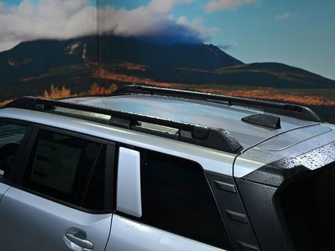 New 2026 Subaru Outback Limited image 13