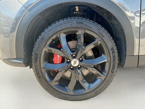 Used 2023 Dodge Hornet GT Plus w/ Track Pack AWD/4WD image 33