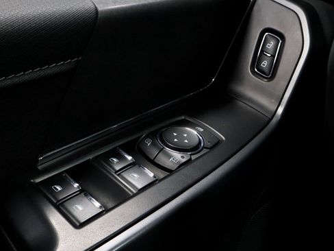 Certified 2024 Ford F150 XLT image 26