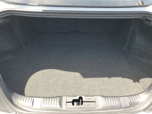 Used 2023 Ford Mustang GT image 7