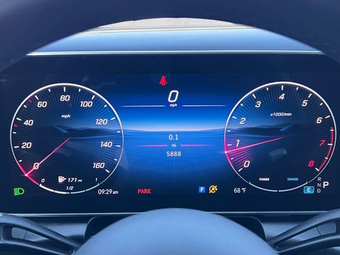 Certified 2026 Mercedes-Benz GLC 300 4MATIC image 14