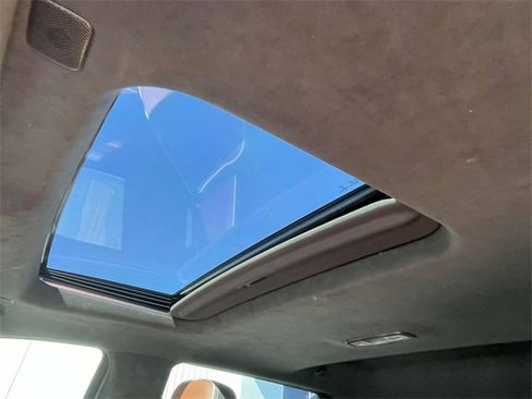 Certified 2023 GMC Sierra 1500 Denali Ultimate image 20