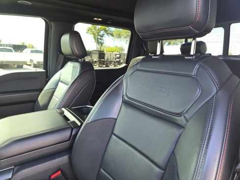 Used 2024 Ford F150 Raptor image 8