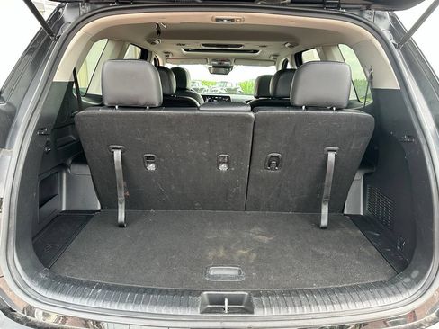 Used 2024 Kia Telluride S w/ S Sunroof Package AWD/4WD image 28