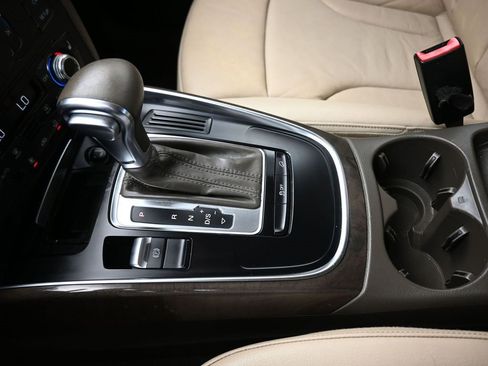 Used 2014 Audi Q5 2.0T Premium w/ Lighting Package image 20