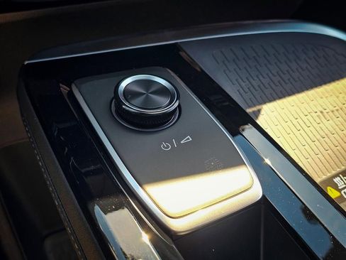 New 2026 Buick Enclave Sport Touring w/ Power Package image 30