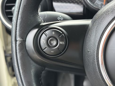 Used 2015 MINI Cooper S FWD image 20
