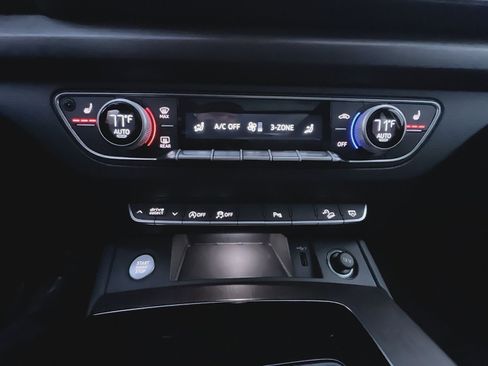 Used 2023 Audi Q5 2.0T Premium Plus image 21