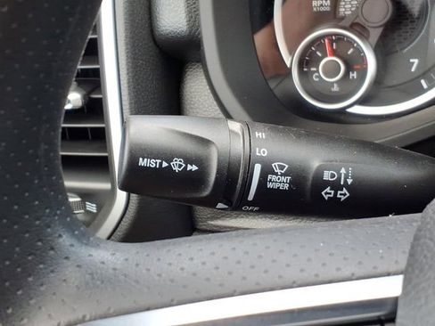 New 2026 RAM 1500 Express AWD/4WD image 26