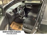 Used 2013 Scion xD image 2