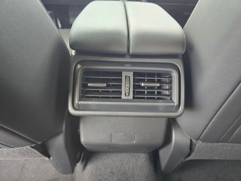 New 2026 MAZDA CX-5 Select AWD/4WD image 28