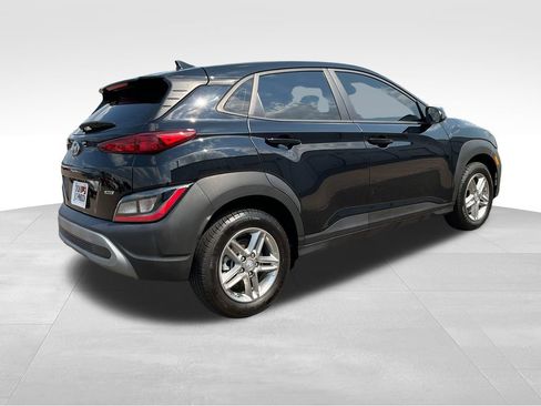 Used 2023 Hyundai Kona SE AWD/4WD image 23