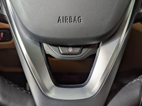 Certified 2023 BMW 330i xDrive Sedan w/ Premium Package image 23