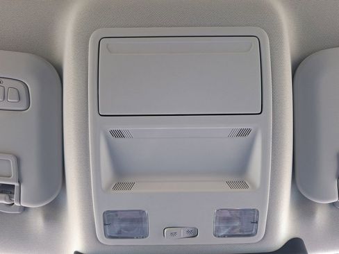 New 2025 Ford Bronco Sport Big Bend w/ Convenience Package image 14