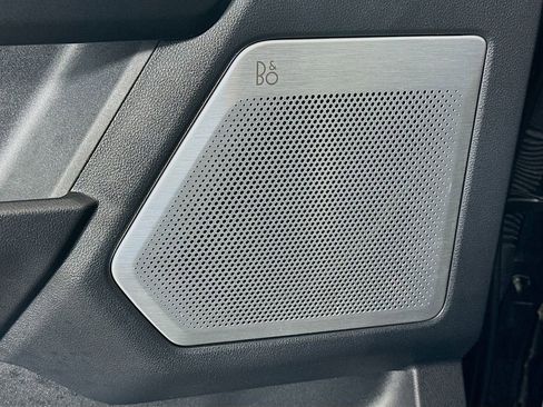 Used 2024 Ford F150 Raptor image 19