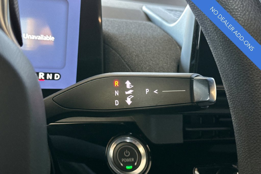 Used 2024 Honda Prologue EX image 25