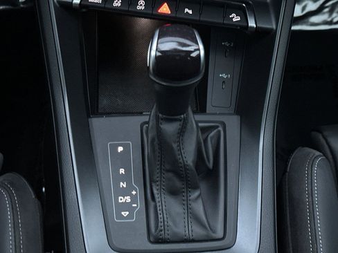 Certified 2023 Audi Q3 2.0T Premium image 20