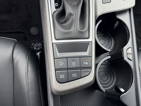 New 2026 Kia Sportage X-Line image 19