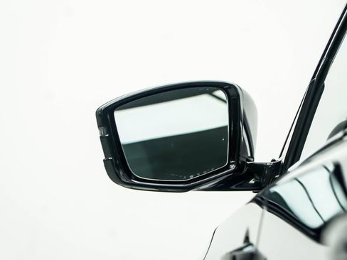 Used 2024 Acura MDX FWD w/ Technology Package image 15