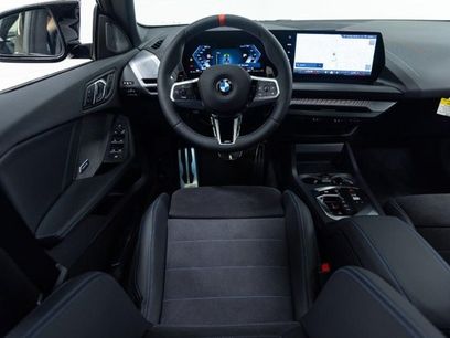 Certified 2026 BMW M235i xDrive w/ Technology Package