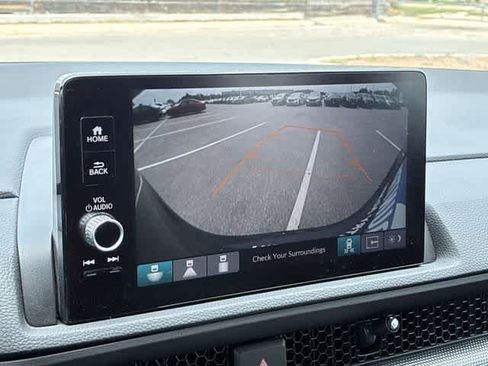 Used 2024 Honda CR-V Sport-L image 32